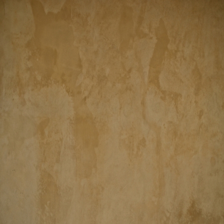 Brown wall backgroundの写真素材