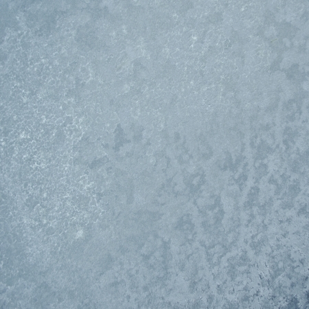 Texture of ice の写真素材