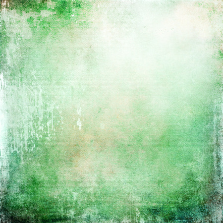Abstract background textureの写真素材