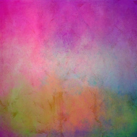 Multihued Vivid Background

の写真素材