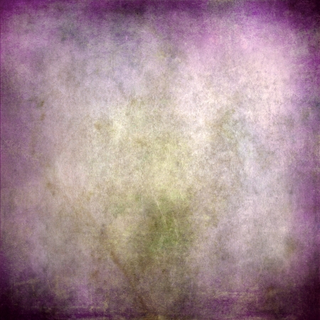 purple background abstractの写真素材