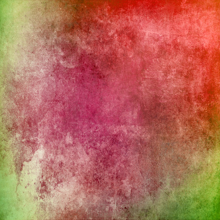 Abstract grunge colorful texture for backgroundの写真素材