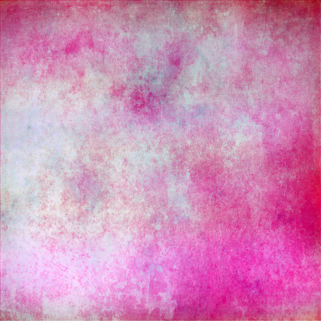  Abstract pink background の写真素材