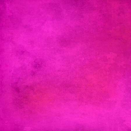  Abstract pink colorful backgroundの写真素材