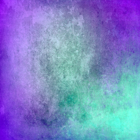 Abstract purple grunge texture for backgroundの写真素材