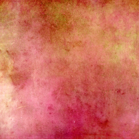  Abstract red backgroundの写真素材