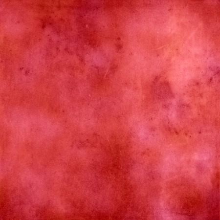  Abstract red colorful backgroundの写真素材