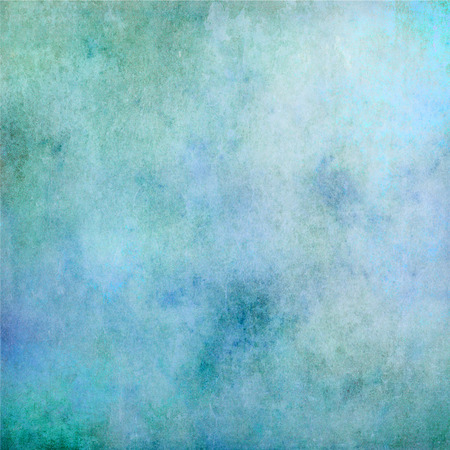 Abstract turquoise beautiful background の写真素材