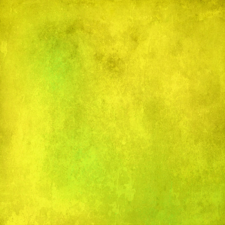  Abstract yellow colorful backgroundの写真素材