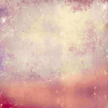 Beautifu abstract grunge backgroundの写真素材