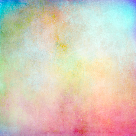 Beautiful pastel backgroundの写真素材