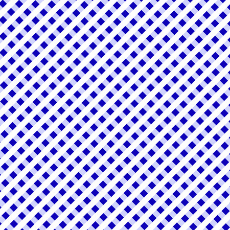 Blue cloth background with fabric textureの写真素材