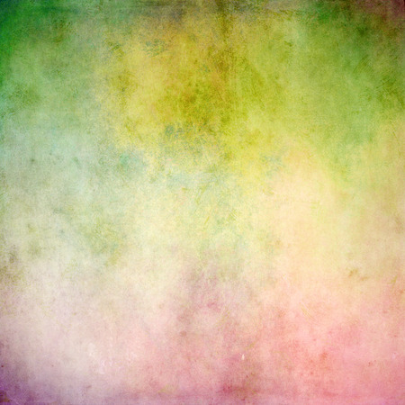 Colorfu light pastel texture backgroundの写真素材
