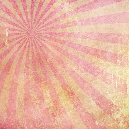 Distressed paper soft pattern backgroundの写真素材