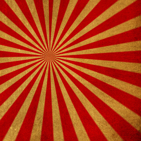 Distressed red paper soft pattern backgroundの写真素材
