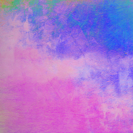 Abstract colorful vintage backgroundの写真素材