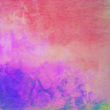 Abstract colorful vintage backgroundの写真素材