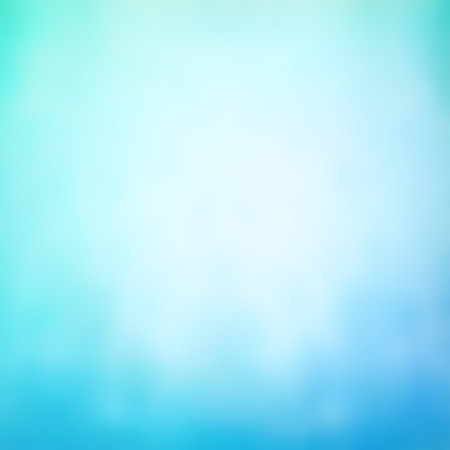 Blue pastel backgroundの写真素材