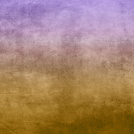 Colorful pastel texture backgroundの写真素材