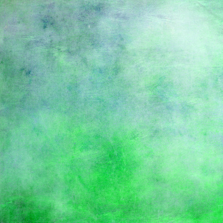 Light green vintage backgroundの写真素材