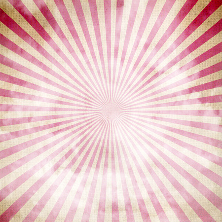 Old pink canvas soft pattern backgroundの写真素材