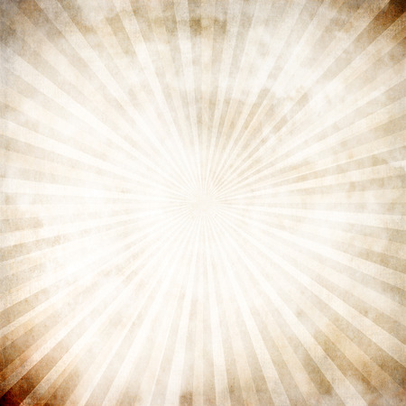 Old brown cartoon pattern backgroundの写真素材