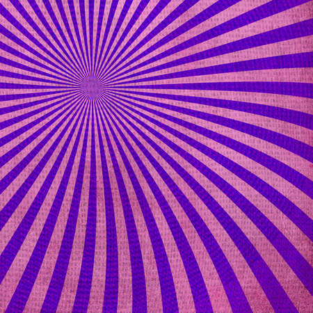 Old purple canvas soft pattern backgroundの写真素材