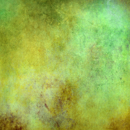 Orange abstract dark backgroundの写真素材