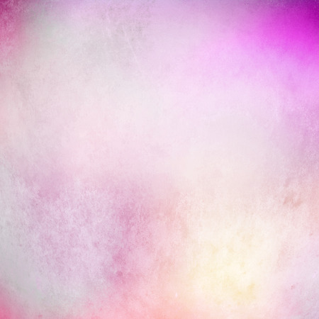 Pastel pink background textureの写真素材