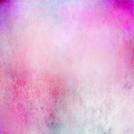 Pastel pink background textureの写真素材