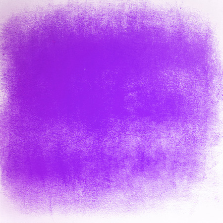 Purple abstract vintage backgroundの写真素材