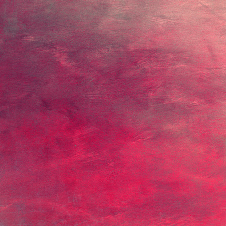 Pink abstract backgroundの写真素材