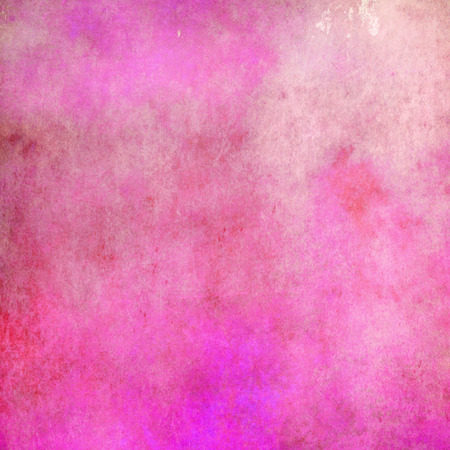 Pink colorful background textureの写真素材