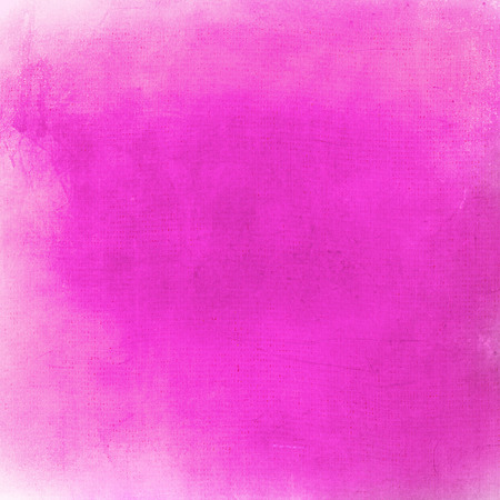 Pink light texture backgroundの写真素材