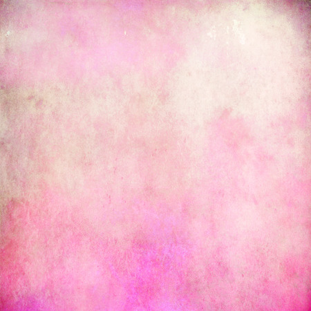 Pink soft abstract texture for backgroundの写真素材
