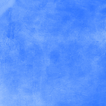 Blue light background textureの写真素材