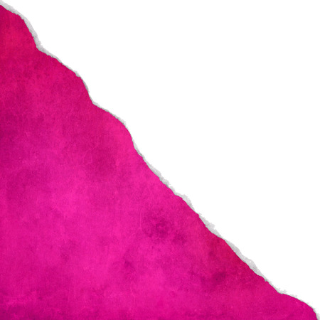 Pink background with space for textの写真素材