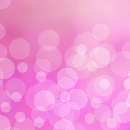 Purple light texture backgroundの写真素材