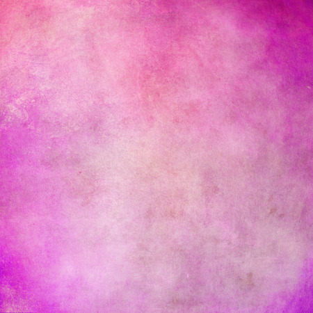 Beautiful pink background textureの写真素材