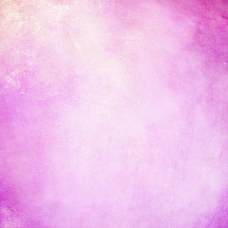 Beautiful pink pastel backgroundの写真素材