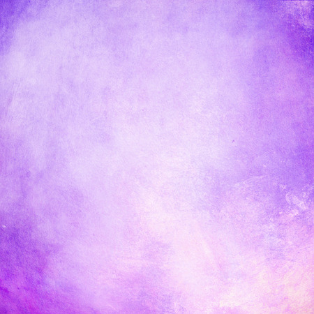 Beautiful purple pastel backgroundの写真素材