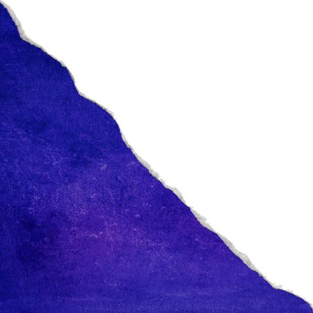 Blue concrete background with space for textの写真素材