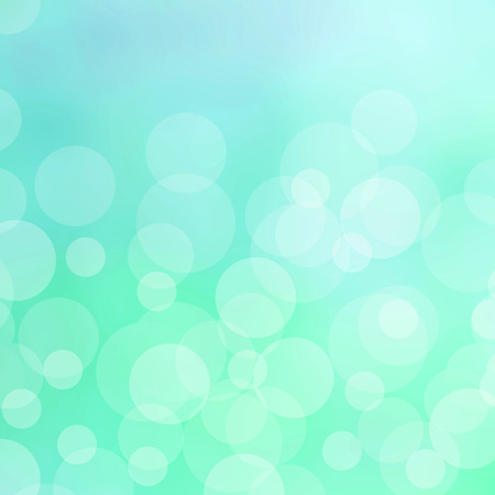 Cyan light texture backgroundの写真素材