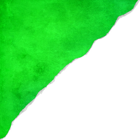 Green background with space for textの写真素材