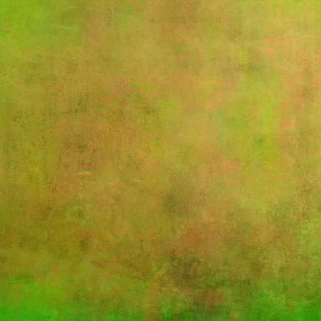 Pastel green background textureの写真素材