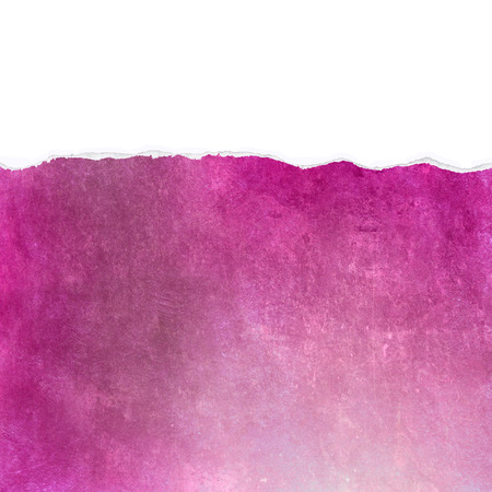 Pink light grunge background with space for textの写真素材
