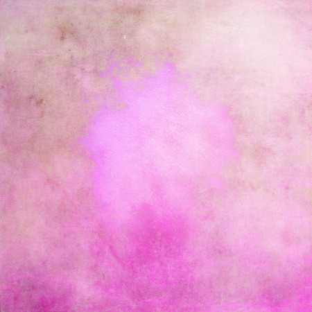Vintage pink backgroundの写真素材