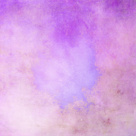 Vintage purple backgroundの写真素材