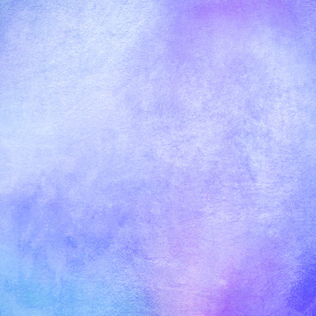 Blue light background textureの写真素材