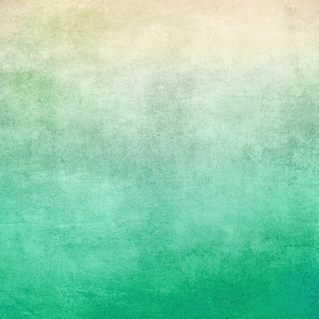 Colorful pastel texture backgroundの写真素材